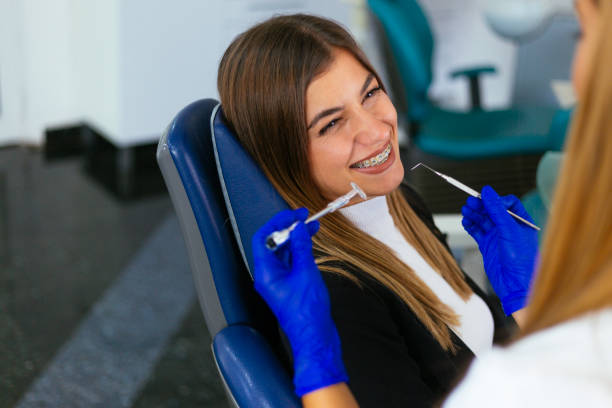Reliable Kula, HI Holistic Dental Care Services Solutions