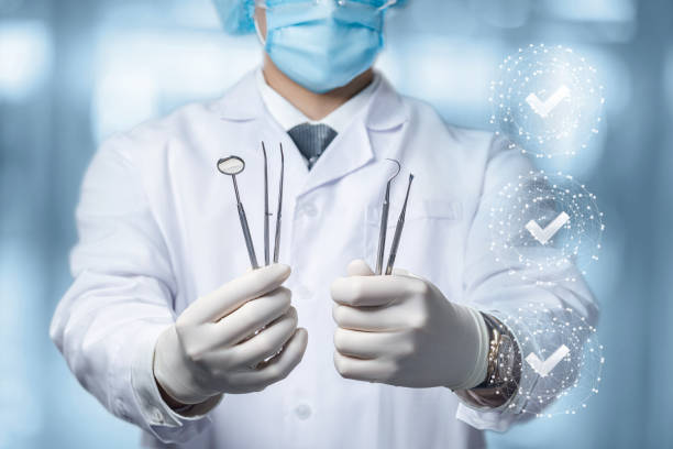 Best Dental Bonding  in Kula, HI